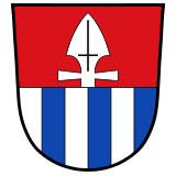 Pretzfelder Wappen - Vorschaubild