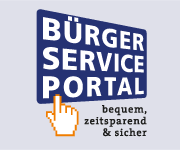 Hier geht es weiter zum Pretzfelder Bürger Service Portal