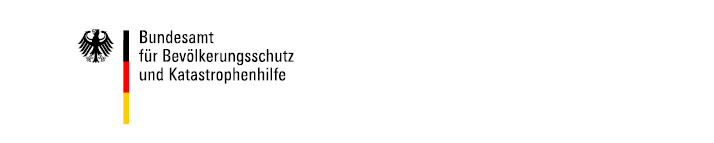 Bundesamt für Bevölkerungsschutz und Katastrophenhilfe