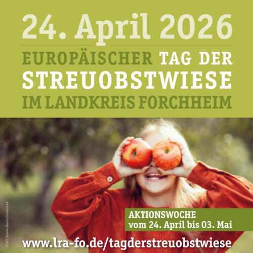 Sharepic Streuobstwiesentag 2026